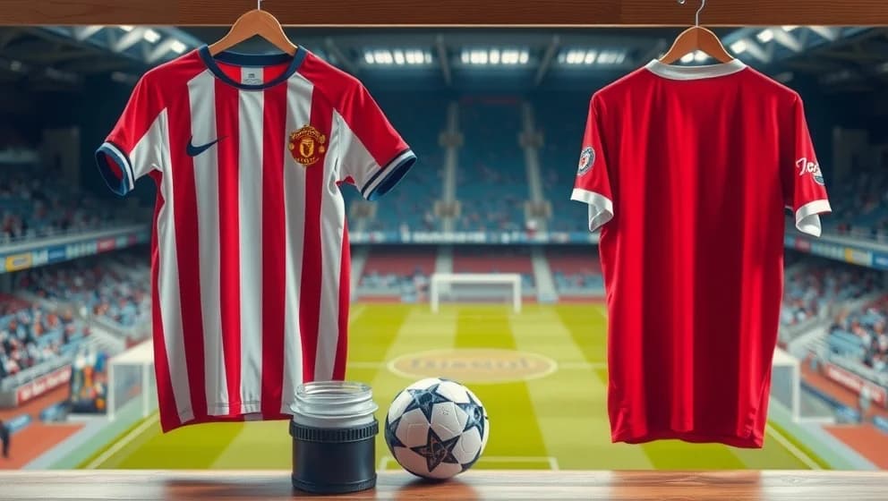 AGF opstilling mod FC Midtjylland