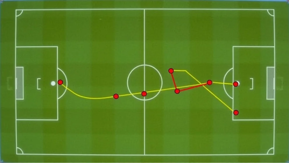 Wolves opstilling mod Manchester United